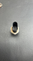Oto Çıkma Parça / Volkswagen / Passat / Yağlama / Yağ Müşürü / Çıkma Parça 
