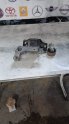 Oto Çıkma Parça / Nissan / Note / Şanzıman / Şanzıman Takozu / Çıkma Parça 