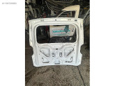 Oto Çıkma Parça / Ford / Tourneo Courier / Kaporta & Karoser / Bagaj Kapağı / Çıkma Parça 