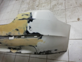 Oto Çıkma Parça / Bmw / 5 Serisi / Tampon / Arka Tampon / Çıkma Parça 