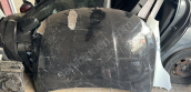 Oto Çıkma Parça / Volkswagen / Passat / Kaporta & Karoser / Kaput / Çıkma Parça 
