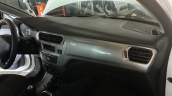 citroen c elysee torpido airbag set bursa mg