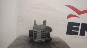 Oto Çıkma Parça / Skoda / Fabia / Elektrik / Şarj Dinamosu / Çıkma Parça 