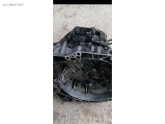 Oto Çıkma Parça / Citroen / C5 / Şanzıman / Şanzıman Komple / Çıkma Parça 