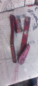 Çıkma mazda 626 kaput menteşesi