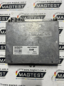 S111730108 RENAULT MEGANE MOTOR BEYİNİ 7700864451 7700864451