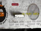 Oto Çıkma Parça / Geely / FC / Oto Cam / Cam Düğmesi / Çıkma Parça 