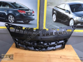 Oto Çıkma Parça / Opel / Astra / Tampon / Izgara Çıtası / Sıfır Parça 