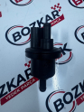 Oto Çıkma Parça / Audi / A2 / Yakıt / Yakıt Valfi / Sıfır Parça 