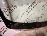 Oto Çıkma Parça / Ford / Tourneo Custom / Oto Cam / Ön Cam / Sıfır Parça 