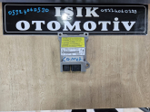 Ford connect airbag beyni çıkma orjinal 2T1T14B321AC