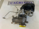 Oto Çıkma Parça / Volkswagen / T-Roc / Motor / Turbo / Çıkma Parça 