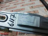 Oto Çıkma Parça / Ford / Tourneo Courier / Kaporta & Karoser / Sol Ön Çamurluk / Çıkma Parça 