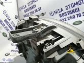 Oto Çıkma Parça / Mercedes / C Serisi / Far & Stop / Sol Ön Far / Çıkma Parça 