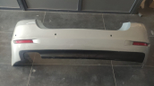 Oto Çıkma Parça / Bmw / 5 Serisi / Tampon / Arka Tampon / Çıkma Parça 