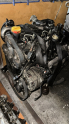 Oto Çıkma Parça / Renault / Clio / Motor / Motor (komple) / Çıkma Parça 