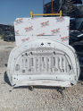 Oto Çıkma Parça / Toyota / Corolla / Kaporta & Karoser / Kaput / Çıkma Parça 