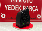 Oto Çıkma Parça / Hyundai / Tucson / Direksiyon / Direksiyon Düğmesi / Çıkma Parça 