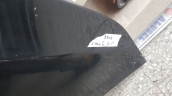 Oto Çıkma Parça / Bmw / 5 Serisi / Kaporta & Karoser / Kaput / Çıkma Parça 