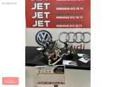 1.4 TSİ CAX 122LİK REGÜLATÖR ENJEKTÖR ENJEKTÖR KÜTÜĞÜ SET