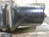 Oto Çıkma Parça / Volkswagen / Tiguan / Oto Cam / Silecek Motoru / Çıkma Parça 