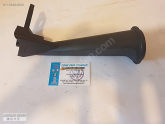 Oto Çıkma Parça / Volkswagen / Transporter / Radyatör / İntercooler Hortumu / Çıkma Parça 