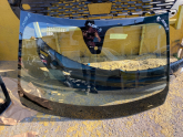 OPEL MOKKA B ÖN CAM ÇIKMA ORJİNAL 9845016980 CANCAN OPEL