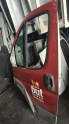 FİAT DUCATO SOL ÖN KAPI KONUK OTO