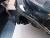 Oto Çıkma Parça / Opel / Combo / Far & Stop / Sağ Ön Far / Çıkma Parça 