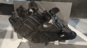 Oto Çıkma Parça / Peugeot / 308 / Far & Stop / Sol Ön Far / Çıkma Parça 