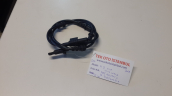 Oto Çıkma Parça / Mercedes / CLA / ABS / ABS Sensörü / Çıkma Parça 