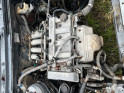 Mazda 626 komple dolu motor