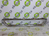 Oto Çıkma Parça / Mercedes / GLC / Tampon / Tampon Izgarası / Çıkma Parça 