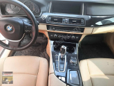 Oto Çıkma Parça / Bmw / 5 Serisi / Göğüslük & Torpido / Komple Torpido / Çıkma Parça 
