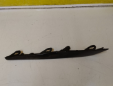 Oto Çıkma Parça / Renault / Captur / Tampon / Ön Tampon / Çıkma Parça 