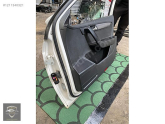 Oto Çıkma Parça / Volkswagen / Passat / Kaporta & Karoser / Sağ Ön Kapı / Çıkma Parça 