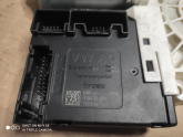 Oto Çıkma Parça / Volkswagen / Passat / Oto Cam / Cam Motoru / Çıkma Parça 