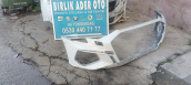 Oto Çıkma Parça / Audi / A3 / Tampon / Ön Tampon / Çıkma Parça 