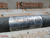 Oto Çıkma Parça / Volkswagen / Golf / Oto Cam / Silecek Motoru / Çıkma Parça 