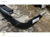 Oto Çıkma Parça / Fiat / Doblo / Tampon / Ön Tampon / Sıfır Parça 