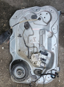 FORD FOCUS 2 CAM MOTORU