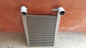 RENAULT PREMIUM 460 INTERCOOLER RADYATÖRÜ