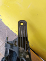 Oto Çıkma Parça / Opel / Crossland X / Far & Stop / Sağ Ön Far / Çıkma Parça 