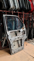 Oto Çıkma Parça / Volkswagen / Transporter / Kaporta & Karoser / Sol Ön Kapı / Çıkma Parça 