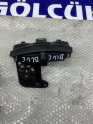 Oto Çıkma Parça / Hyundai / Accent / Klima / Kontrol Paneli / Çıkma Parça 