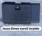 Oto Çıkma Parça / Isuzu / D-Max / Göğüslük & Torpido / Komple Torpido / Çıkma Parça 