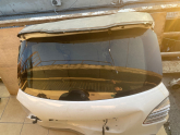 Oto Çıkma Parça / Porsche / Cayenne / Kaporta & Karoser / Bagaj Kapağı / Çıkma Parça 