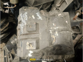 Oto Çıkma Parça / Renault / Kangoo / Kalorifer / Kalorifer Kutusu / Çıkma Parça 