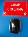 Oto Çıkma Parça / Volkswagen / Bora / Vites / Vites Topuzu / Çıkma Parça 