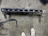 5K0807109 VW GOLF 6 ÖN TAMPON DEMİRİ ORİJİNAL ÇIKMA